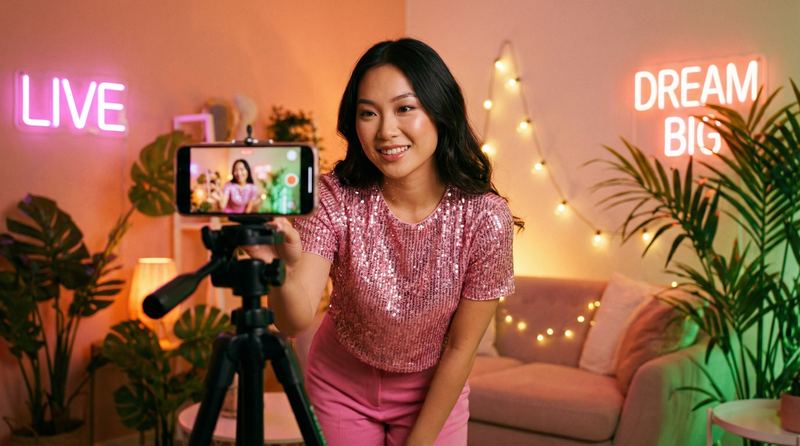 海角社区美少女写真视频与福利姬影像