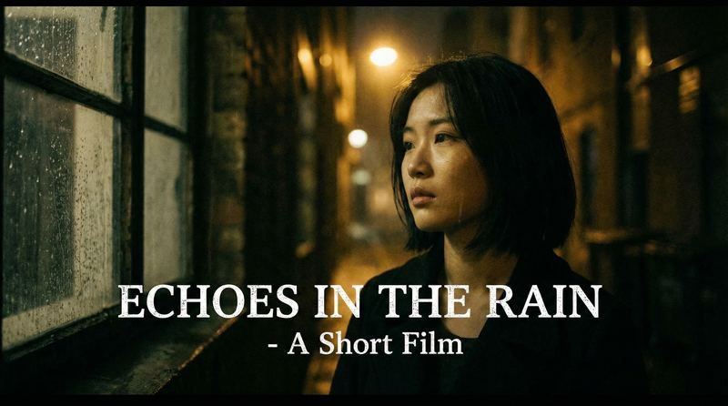 海角社区原创短片视频